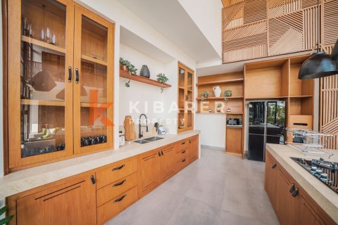 4 bedrooms Villa in Cemagi, Mengwi, Badung, Bali (12548) 21