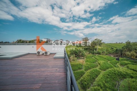 4 bedrooms Villa in Cemagi, Mengwi, Badung, Bali (12548) 14