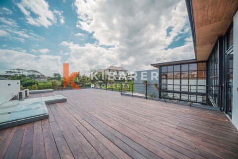 4 bedrooms Villa in Cemagi, Mengwi, Badung, Bali (12548) 13