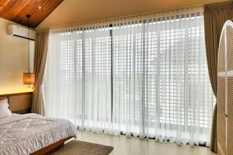 2 bedrooms Villa in Pererenan, Mengwi, Badung, Bali (10755) 20