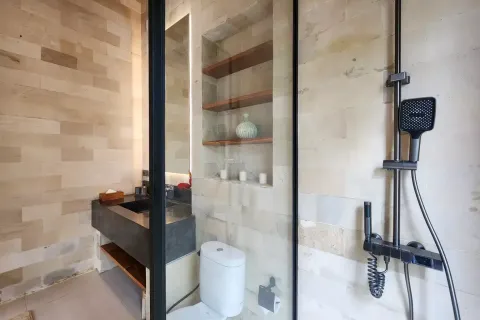 2 bedrooms Villa in Pererenan, Mengwi, Badung, Bali (10755) 26