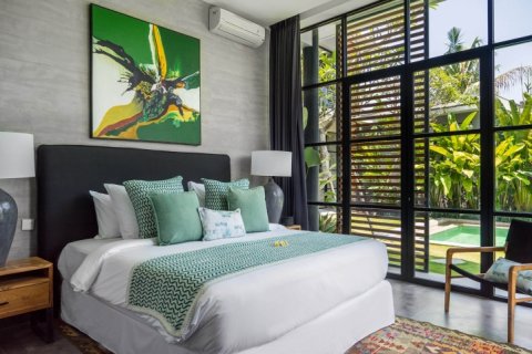 12 bedrooms Villa in Canggu, Badung, Bali (1104) 12