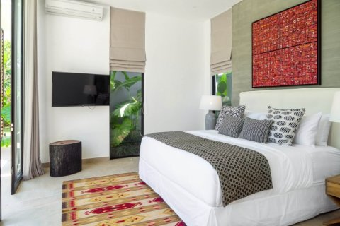 12 bedrooms Villa in Canggu, Badung, Bali (1104) 22