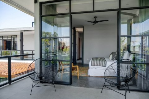 12 bedrooms Villa in Canggu, Badung, Bali (1104) 13