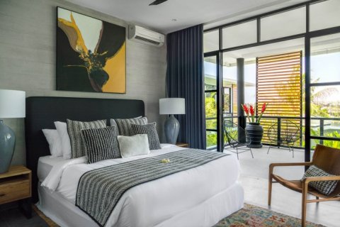12 bedrooms Villa in Canggu, Badung, Bali (1104) 11