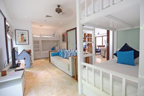 8 bedrooms Villa in Ketewel, Sukawati, Gianyar, Bali (1103) 30