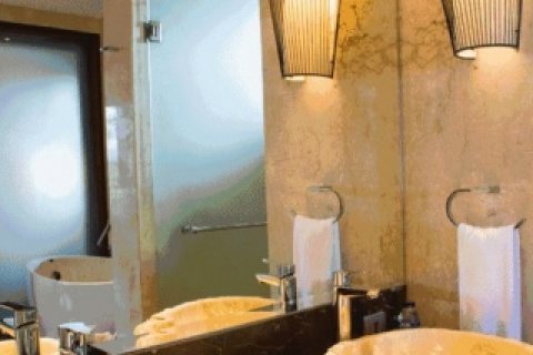 8 bedrooms Villa in Ketewel, Sukawati, Gianyar, Bali (1103) 25