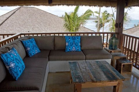 8 bedrooms Villa in Ketewel, Sukawati, Gianyar, Bali (1103) 26