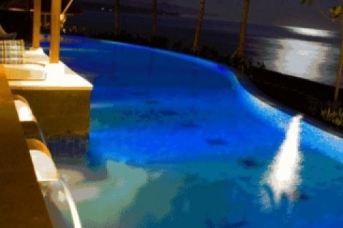 8 bedrooms Villa in Ketewel, Sukawati, Gianyar, Bali (1103) 5