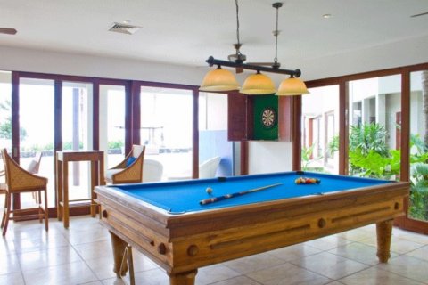 8 bedrooms Villa in Ketewel, Sukawati, Gianyar, Bali (1103) 13