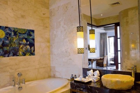 8 bedrooms Villa in Ketewel, Sukawati, Gianyar, Bali (1103) 22