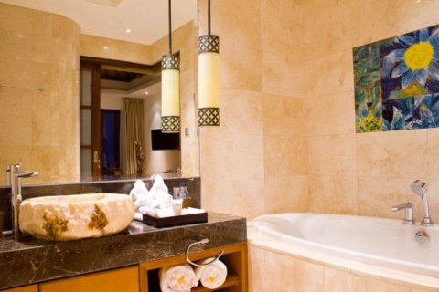 8 bedrooms Villa in Ketewel, Sukawati, Gianyar, Bali (1103) 21