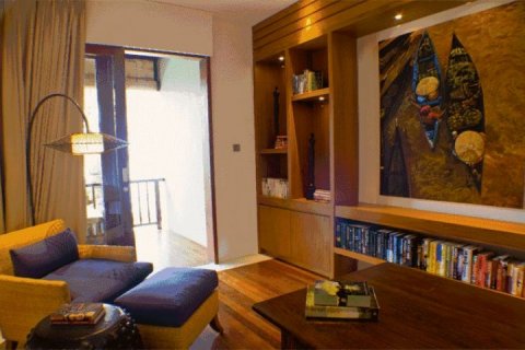 8 bedrooms Villa in Ketewel, Sukawati, Gianyar, Bali (1103) 8