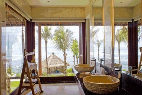 8 bedrooms Villa in Ketewel, Sukawati, Gianyar, Bali (1103) 16