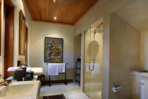 9 bedrooms Villa in Seminyak, Badung, Bali (1105) 21