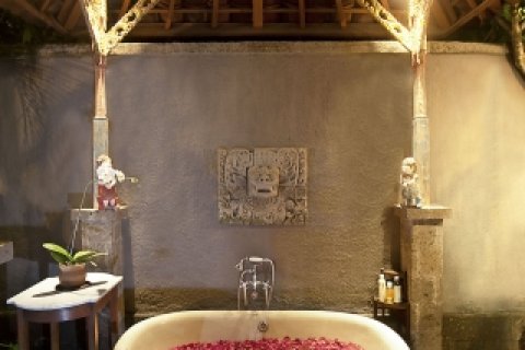 9 bedrooms Villa in Seminyak, Badung, Bali (1105) 17