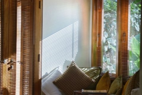 9 bedrooms Villa in Seminyak, Badung, Bali (1105) 14