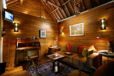 9 bedrooms Villa in Seminyak, Badung, Bali (1105) 12