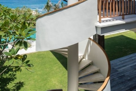 5 bedrooms Villa in South Kuta, Badung, Bali (1107) 15