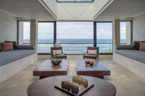 5 bedrooms Villa in South Kuta, Badung, Bali (1101) 22