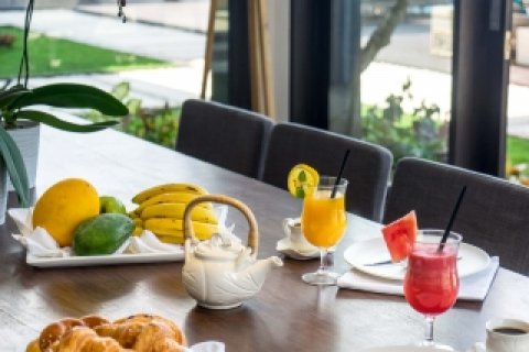 5 bedrooms Villa in South Kuta, Badung, Bali (1101) 28