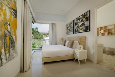 Vila 3 kamar tidur di Denpasar Selatan, Denpasar, Bali (2045) 25