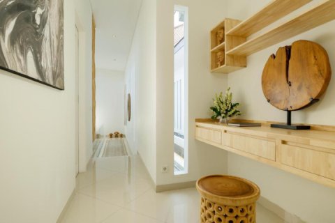 Vila 3 kamar tidur di Denpasar Selatan, Denpasar, Bali (2045) 21