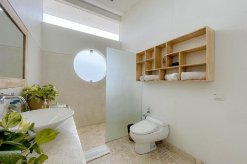 Vila 3 kamar tidur di Denpasar Selatan, Denpasar, Bali (2045) 28