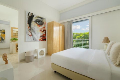 Vila 3 kamar tidur di Denpasar Selatan, Denpasar, Bali (2045) 26