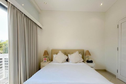 Vila 3 kamar tidur di Denpasar Selatan, Denpasar, Bali (2045) 29