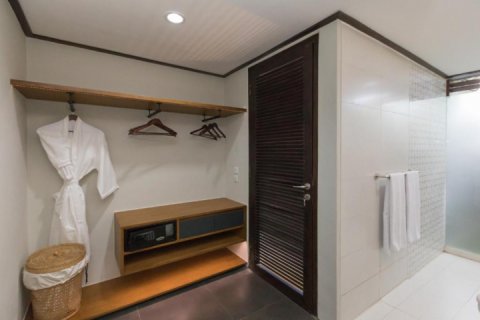 2 bedrooms Villa in South Kuta, Badung, Bali (2047) 26