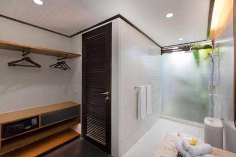 2 bedrooms Villa in South Kuta, Badung, Bali (2047) 23