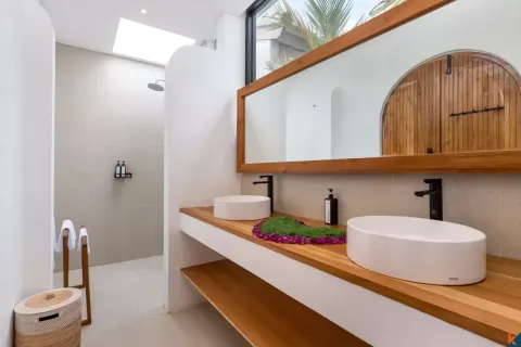 3 bedrooms Villa in Ubud, Gianyar, Bali (17173) 26