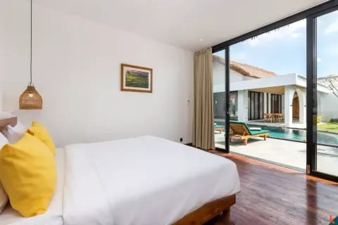 3 bedrooms Villa in Ubud, Gianyar, Bali (17173) 24