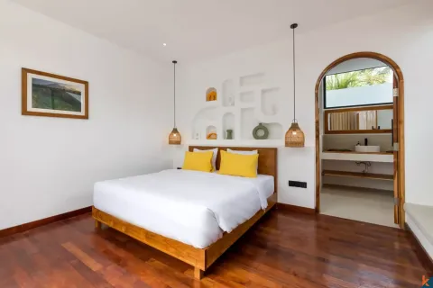 3 bedrooms Villa in Ubud, Gianyar, Bali (17173) 23