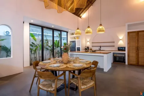 3 bedrooms Villa in Ubud, Gianyar, Bali (17173) 14