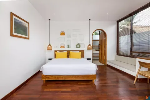 3 bedrooms Villa in Ubud, Gianyar, Bali (17173) 22