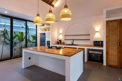 3 bedrooms Villa in Ubud, Gianyar, Bali (17173) 6