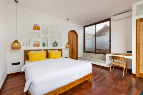 3 bedrooms Villa in Ubud, Gianyar, Bali (17173) 20
