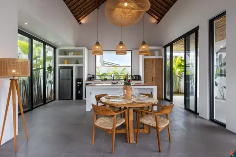 2 bedrooms Villa in Ubud, Gianyar, Bali (17172) 13