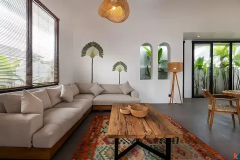 2 bedrooms Villa in Ubud, Gianyar, Bali (17172) 9