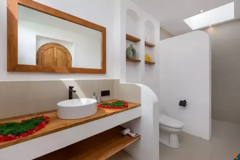 2 bedrooms Villa in Ubud, Gianyar, Bali (17172) 18