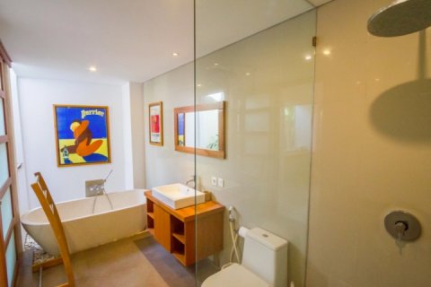 2 bedrooms Villa in Kerobokan, Badung, Bali (1779) 14