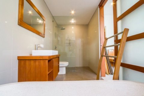 2 bedrooms Villa in Kerobokan, Badung, Bali (1779) 13