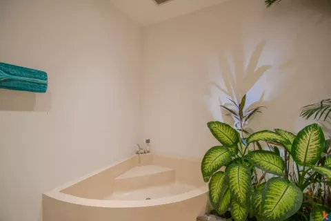 4 bedrooms Villa in Ubud, Gianyar, Bali (11031) 22