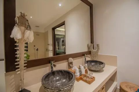 4 bedrooms Villa in Ubud, Gianyar, Bali (11031) 26