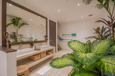 4 bedrooms Villa in Ubud, Gianyar, Bali (11031) 21