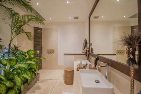 4 bedrooms Villa in Ubud, Gianyar, Bali (11031) 17