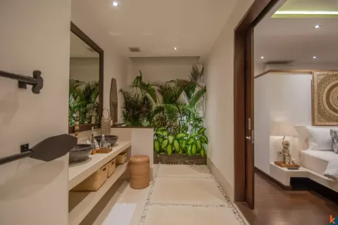 4 bedrooms Villa in Ubud, Gianyar, Bali (11031) 25