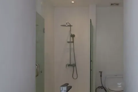 4 bedrooms Villa in Kuta, Badung, Bali (11221) 9